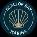Scallop Bay Marina logo